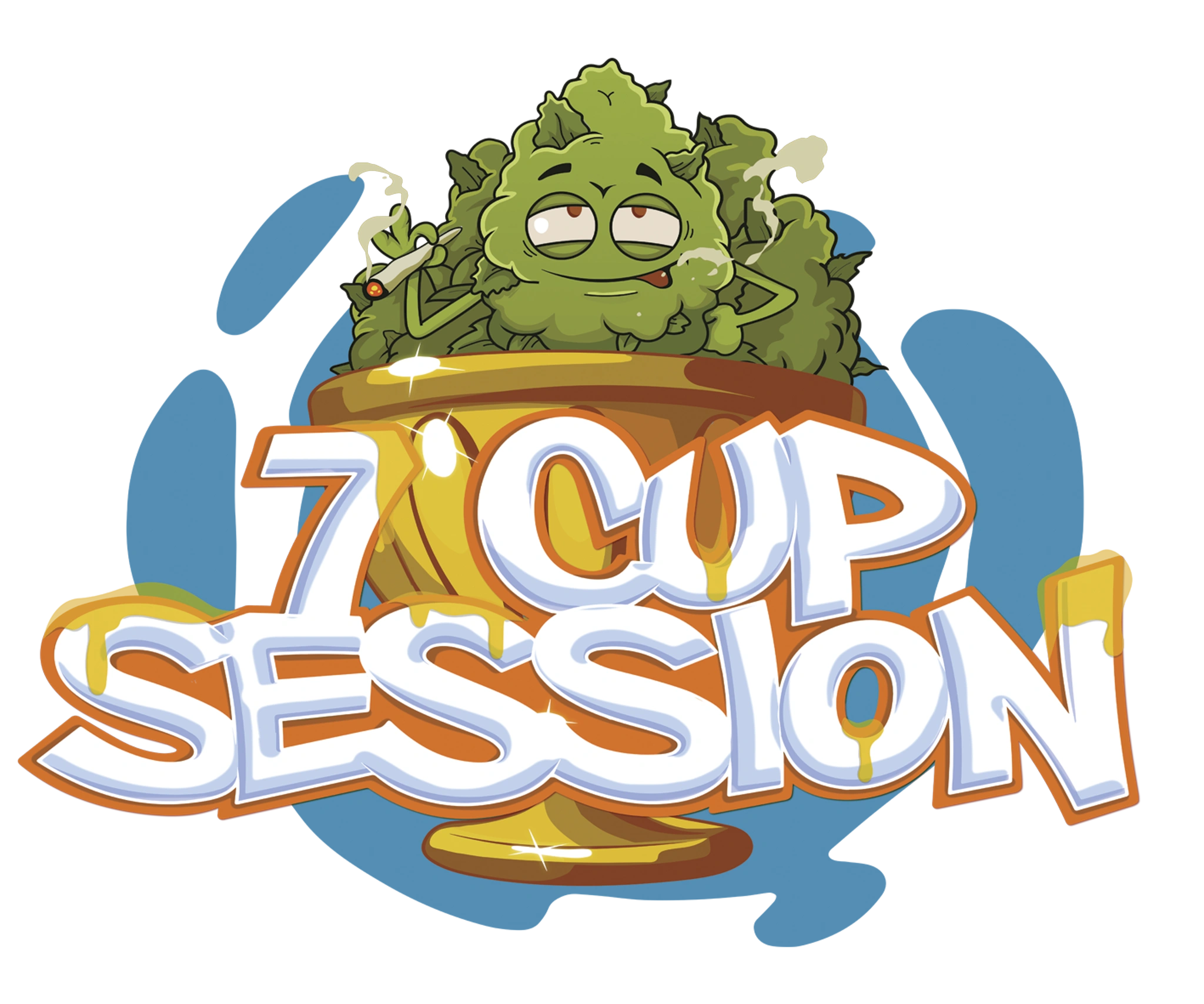 7Cup Session