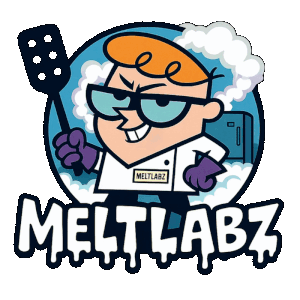 MeltLabz